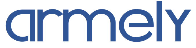 Armely logo