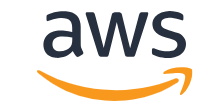 AWS