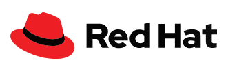 Red Hat