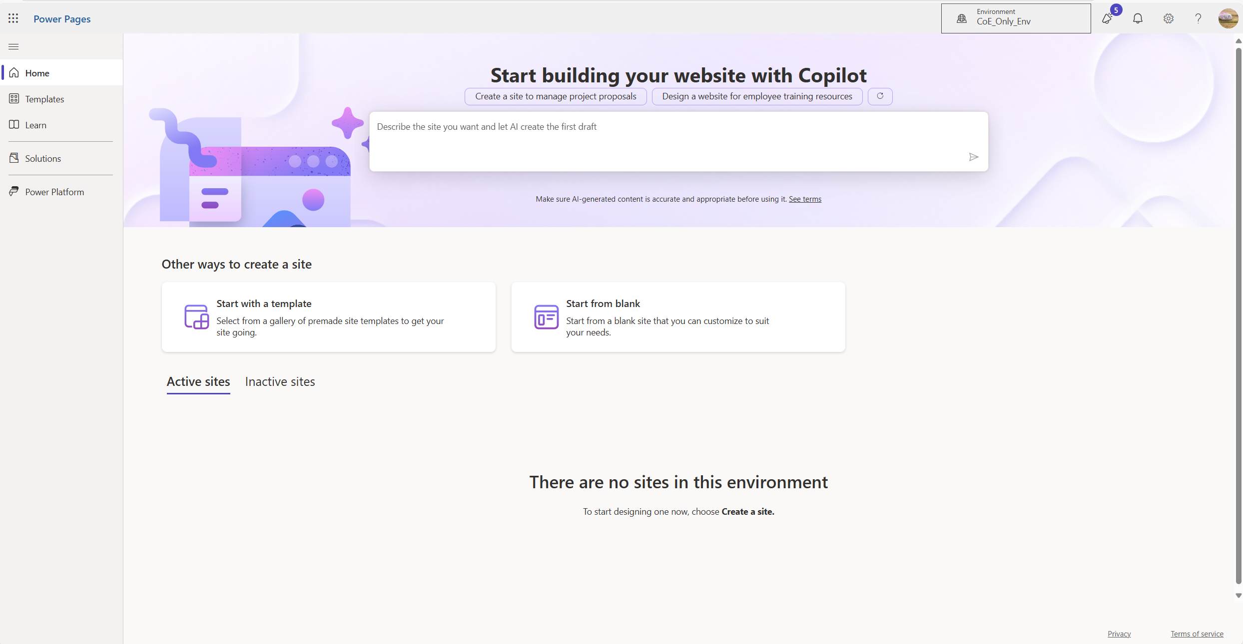 A screenshot of a computerAI-generated content may be incorrect.